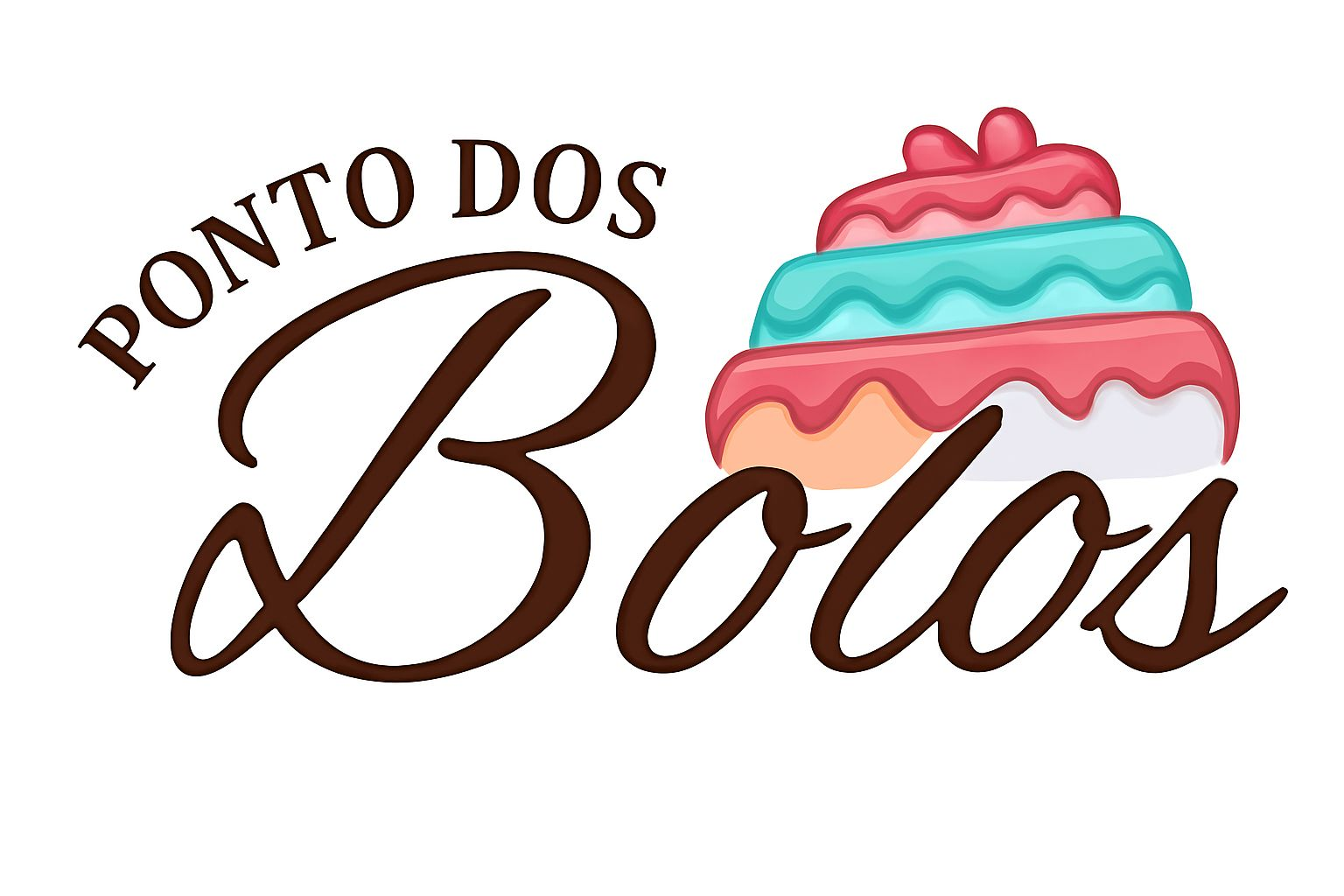 Ponto dos Bolos