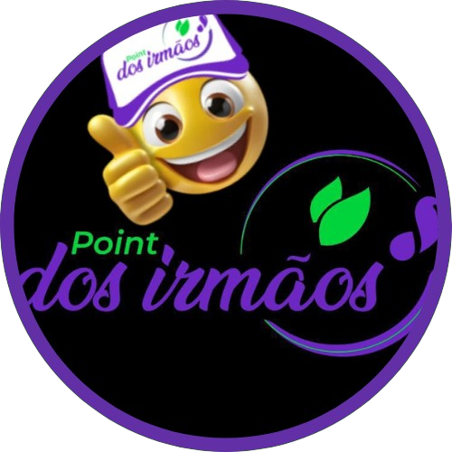 Point dos Irmãos