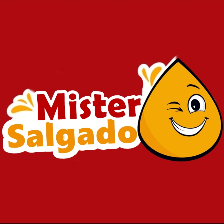 Mister Salgado