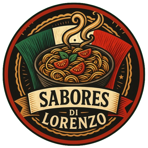 Sabores Di Lorenzo
