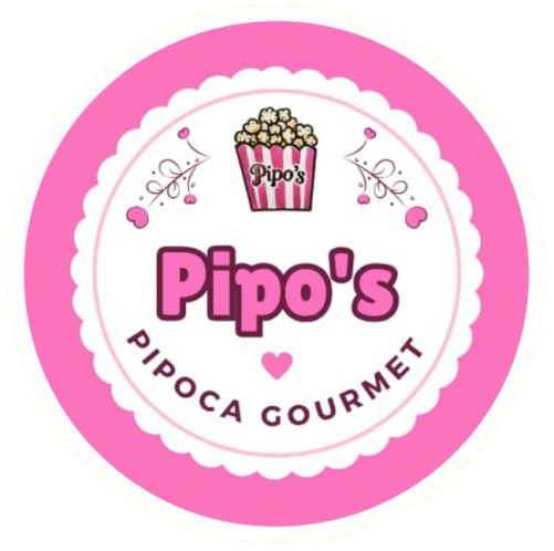 Pipos Pipoca Gourmet