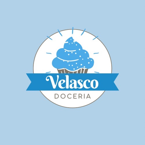 Doceria velasco