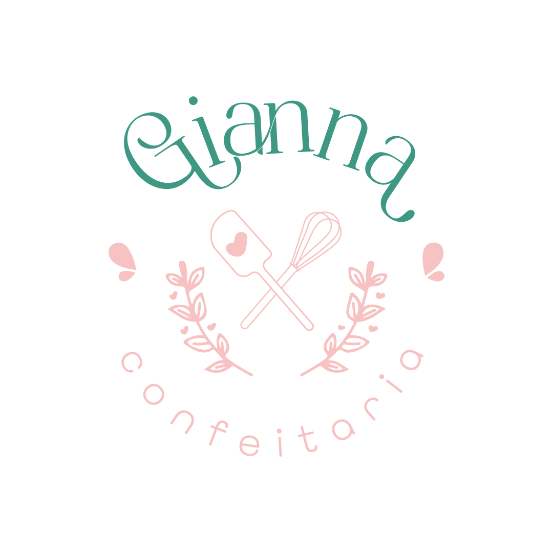 Gianna Confeitaria
