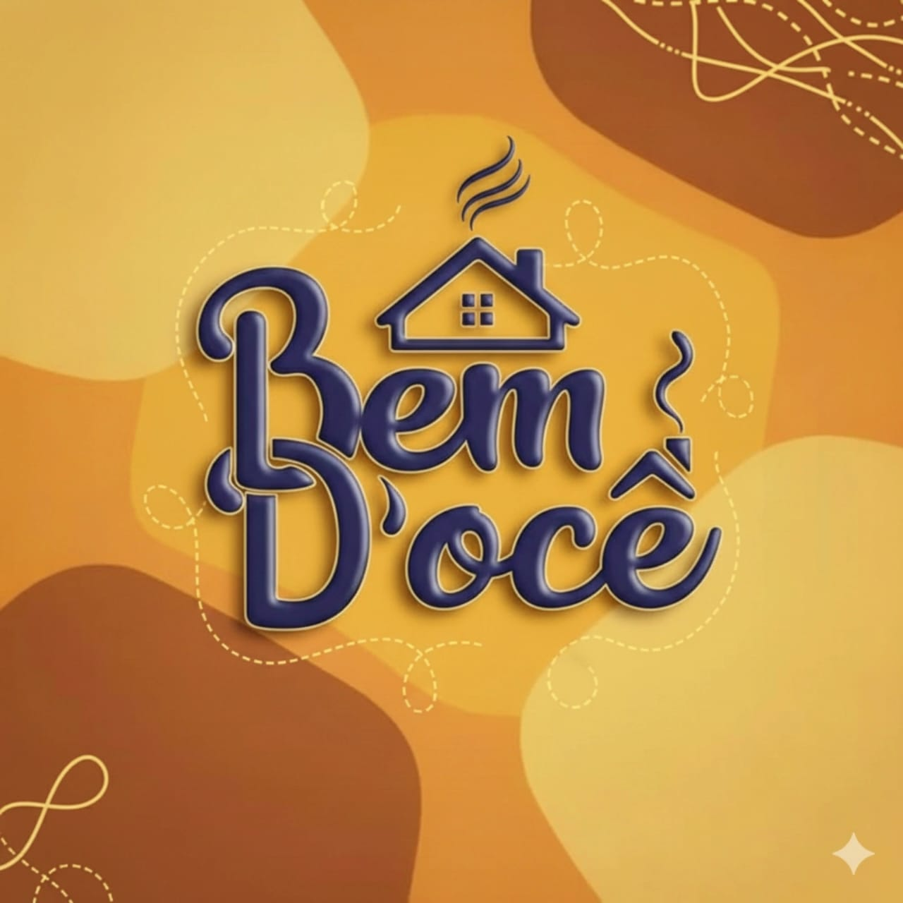 Bem D'ocê