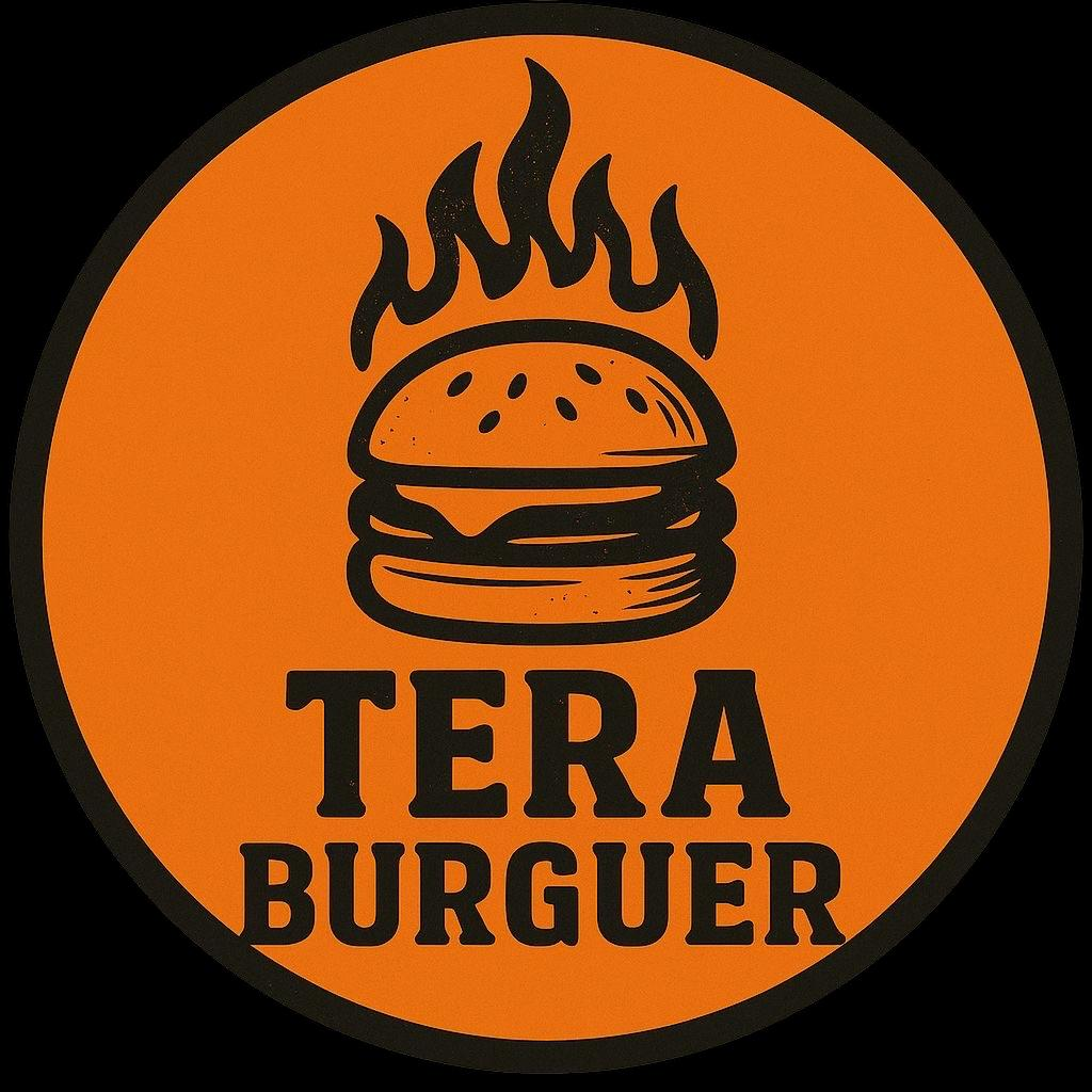 Tera Burguer
