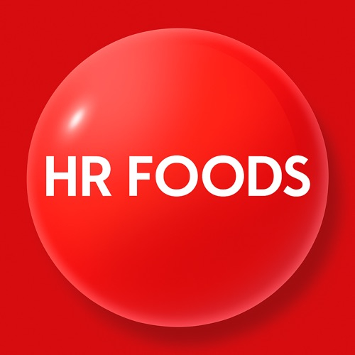 HR FOODS