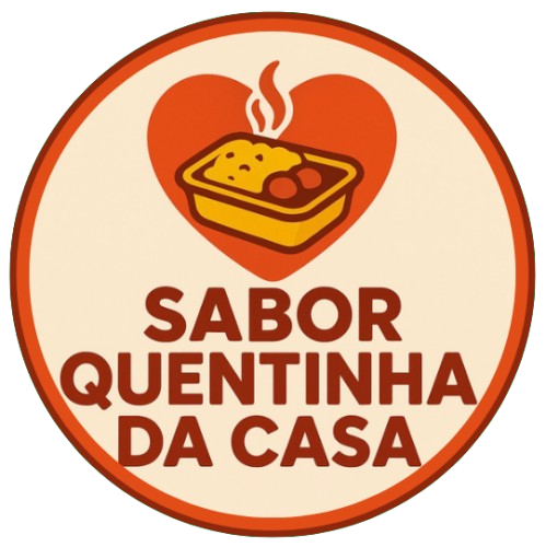 Sabor Quentinha Da Casa