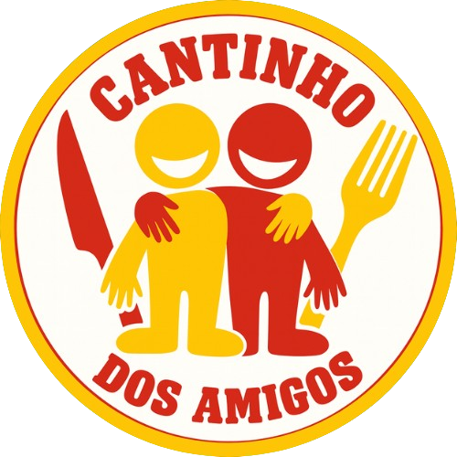 Cantinho dos Amigos