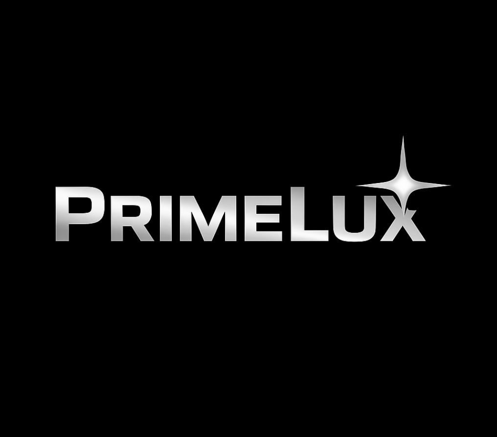 PRIMELUX