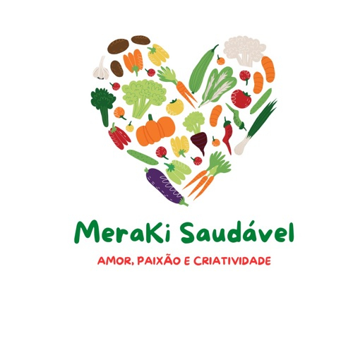 MeraKi Saudável