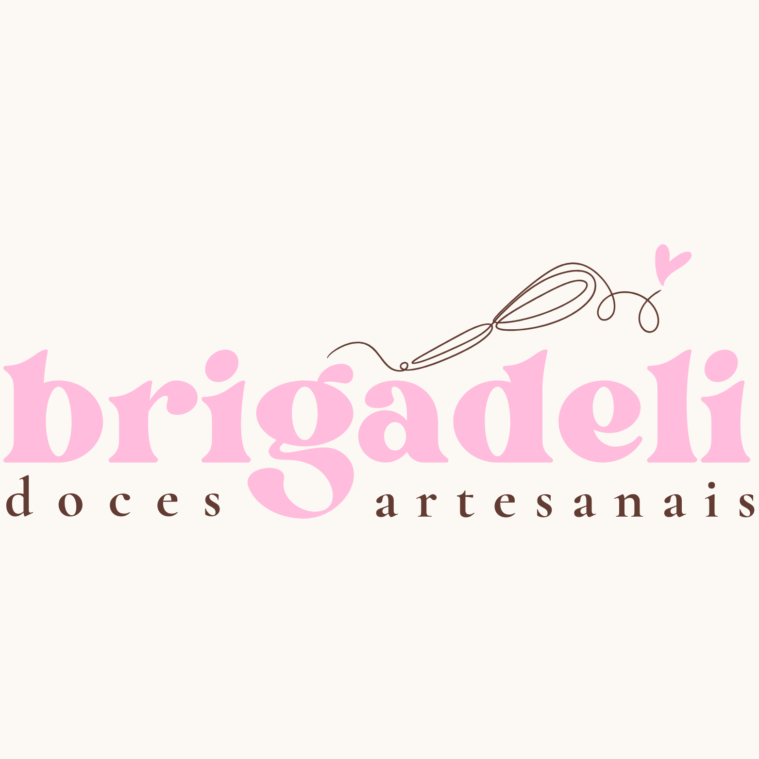 Brigadeli