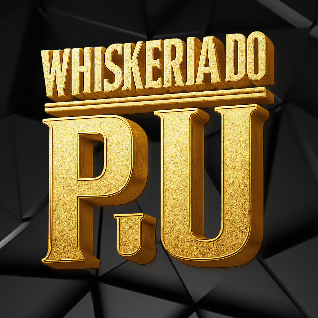 whiskeriadopu