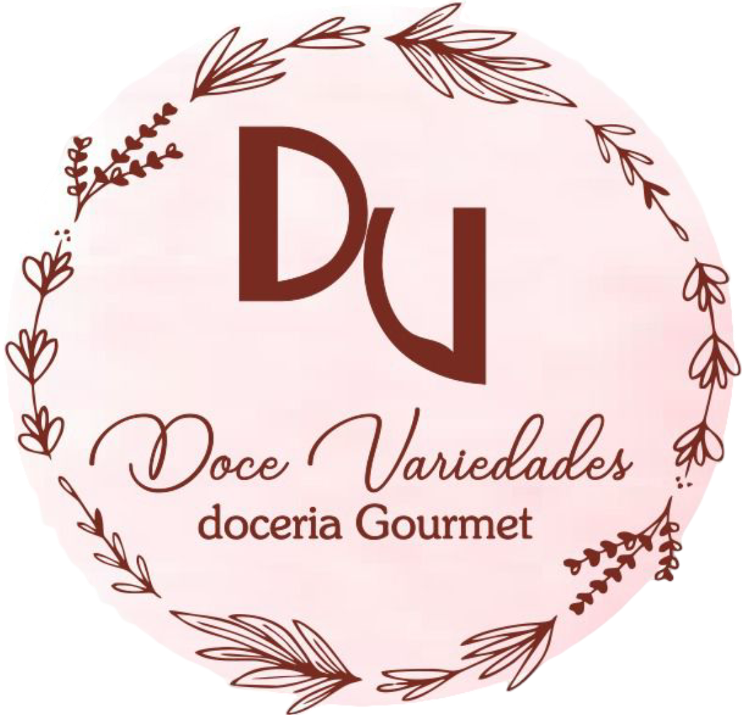 Doce Variedades