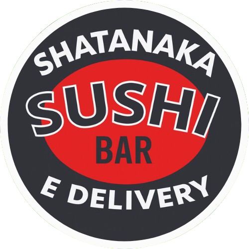 Shatanaka Sushibar e Delivery