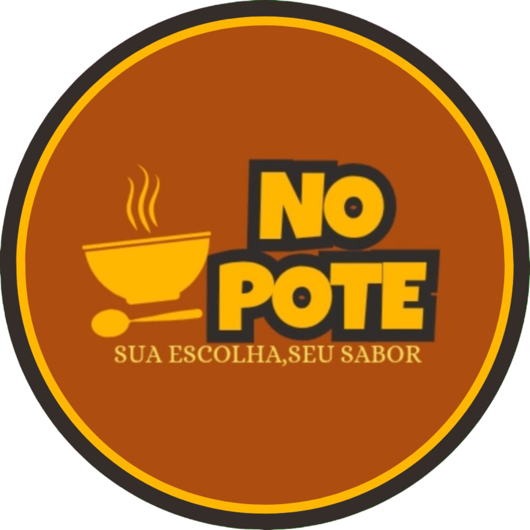 No Pote