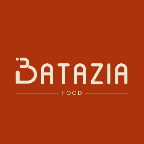 BATAZIA