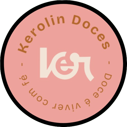 Kerolin Doces