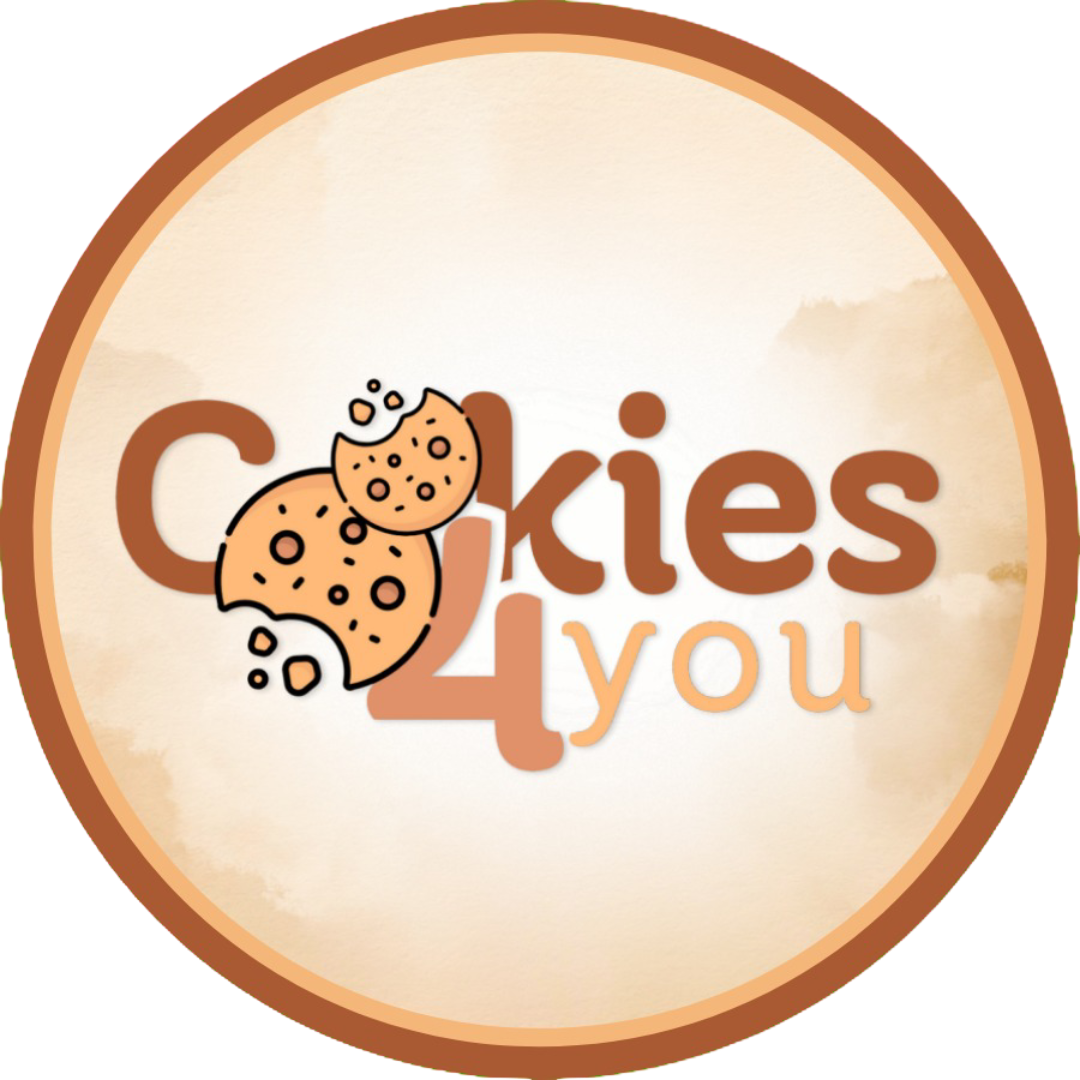 Cookies 4 You