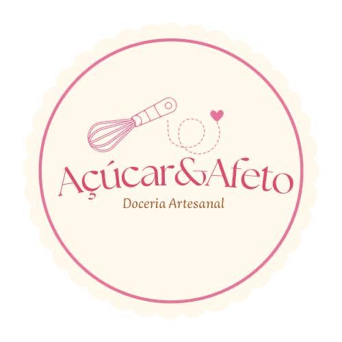 AçucarAfeto