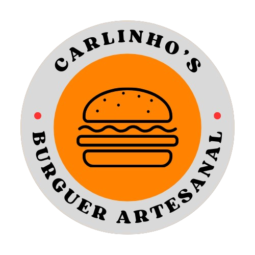 Carlinhosburger
