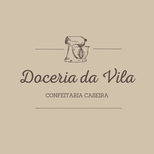 Doceria da Vila