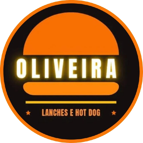 Oliveira Lanches