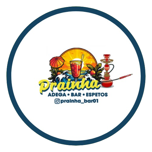 Prainha Bar 01