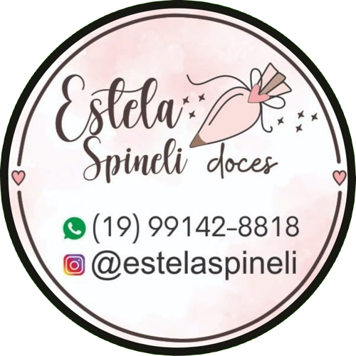Estela Doces