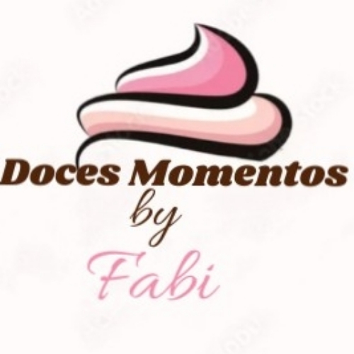Doces Momentos by Fabi