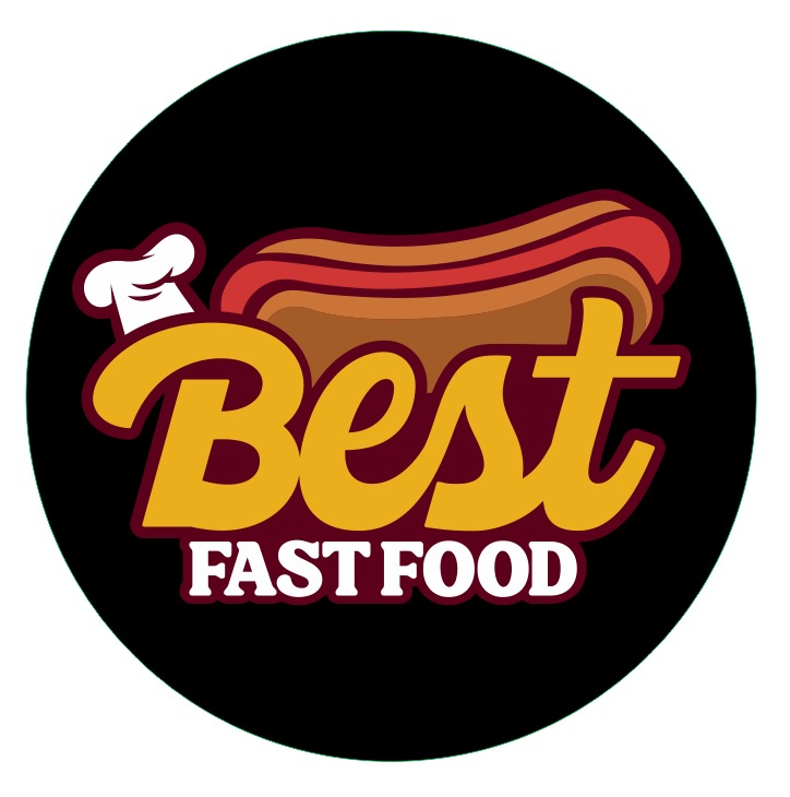 Best Fast Food