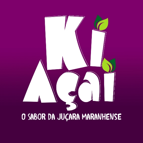 Ki Açai