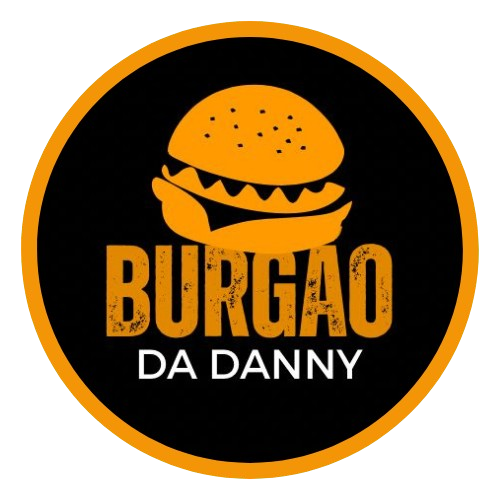 Burgão da Danny