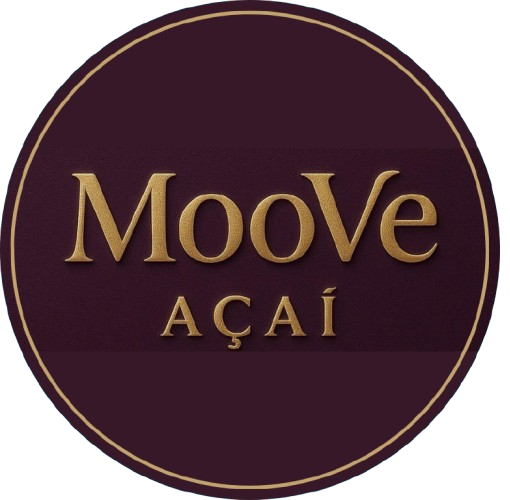 MooVeAcai