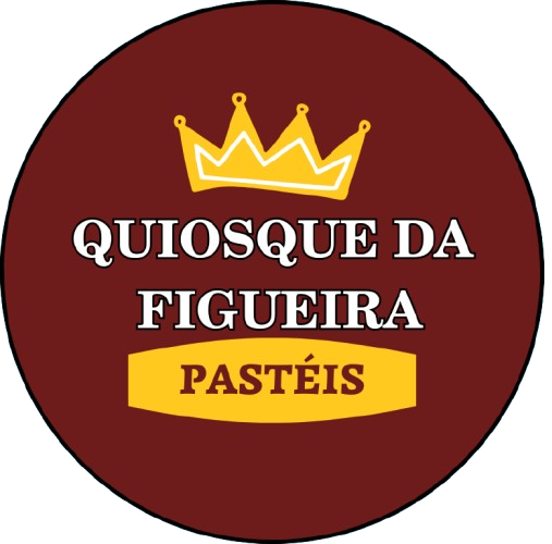 Pastéis Quiosque da Figueira