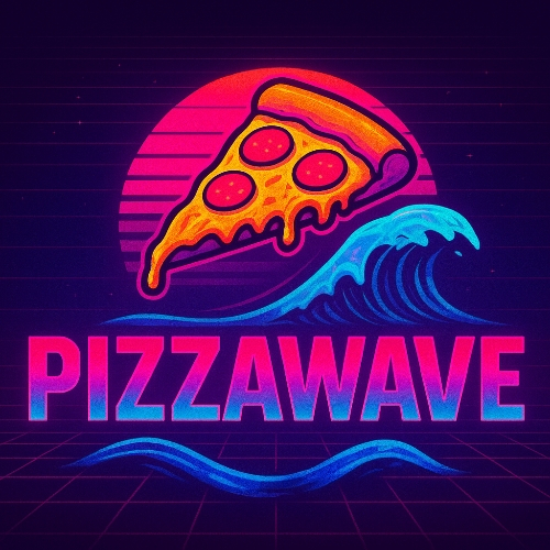 Pizzawave