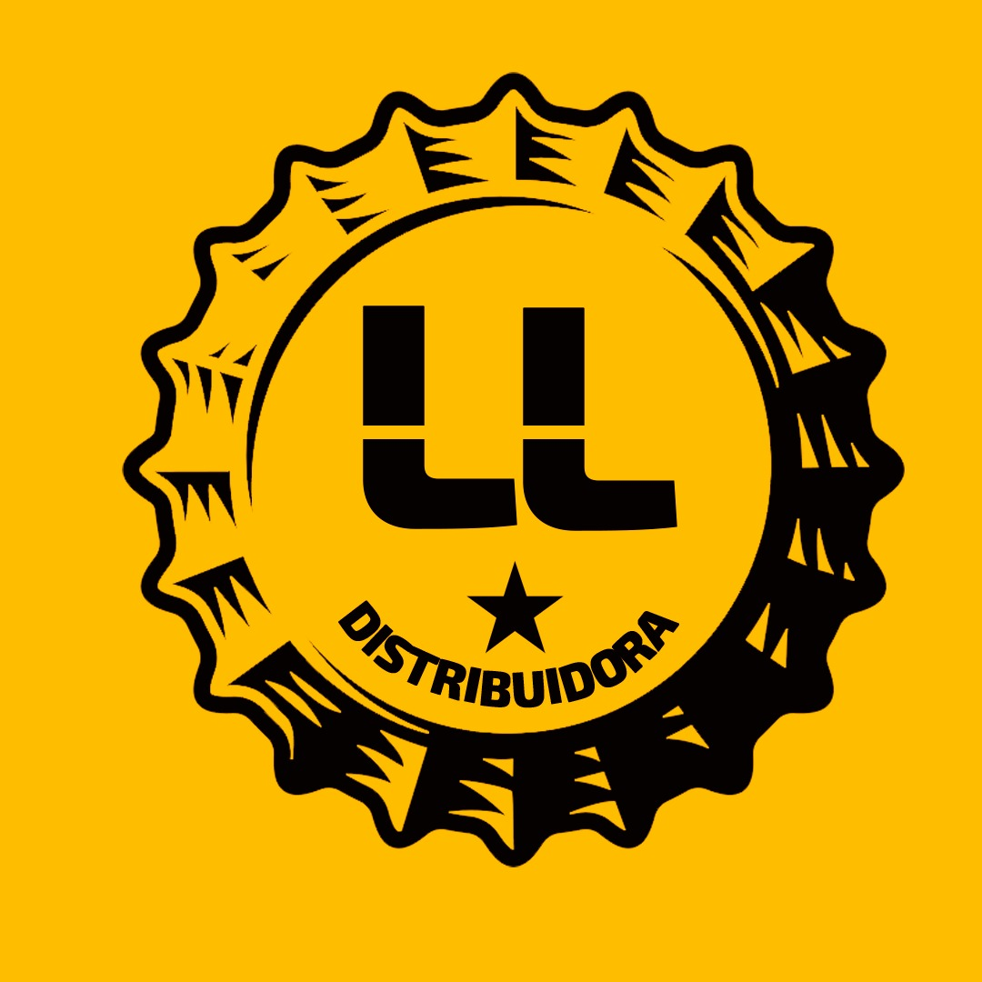 L. L. DISTRIBUIDORA