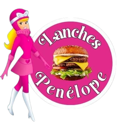 Lanches Penélope