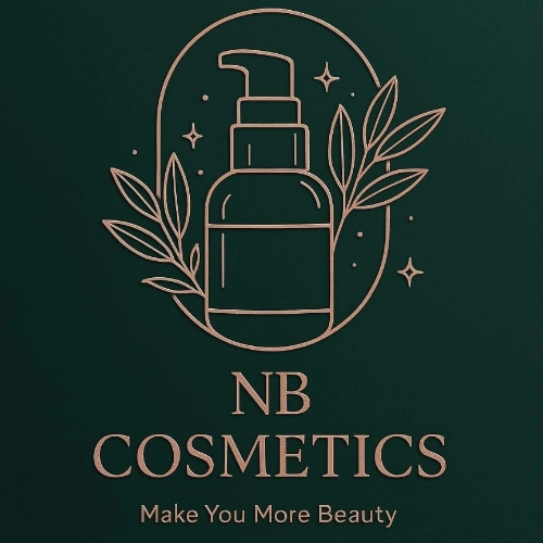 Nb_cosmetics24