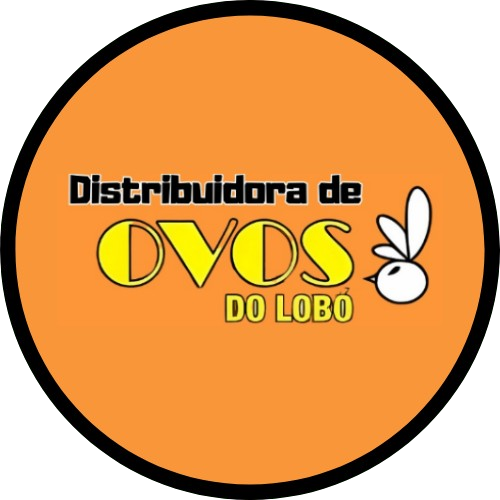 Distribuidora de Ovos do Lobo