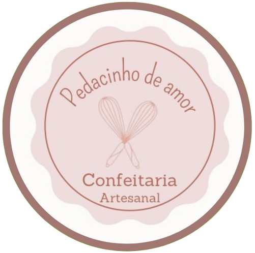 Pedacinho de Amor