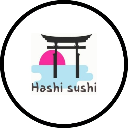 Hashi Sushi