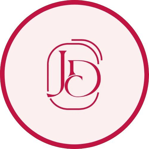 Julliê Doces Confeitaria