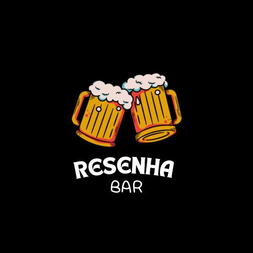 ResenhaBar