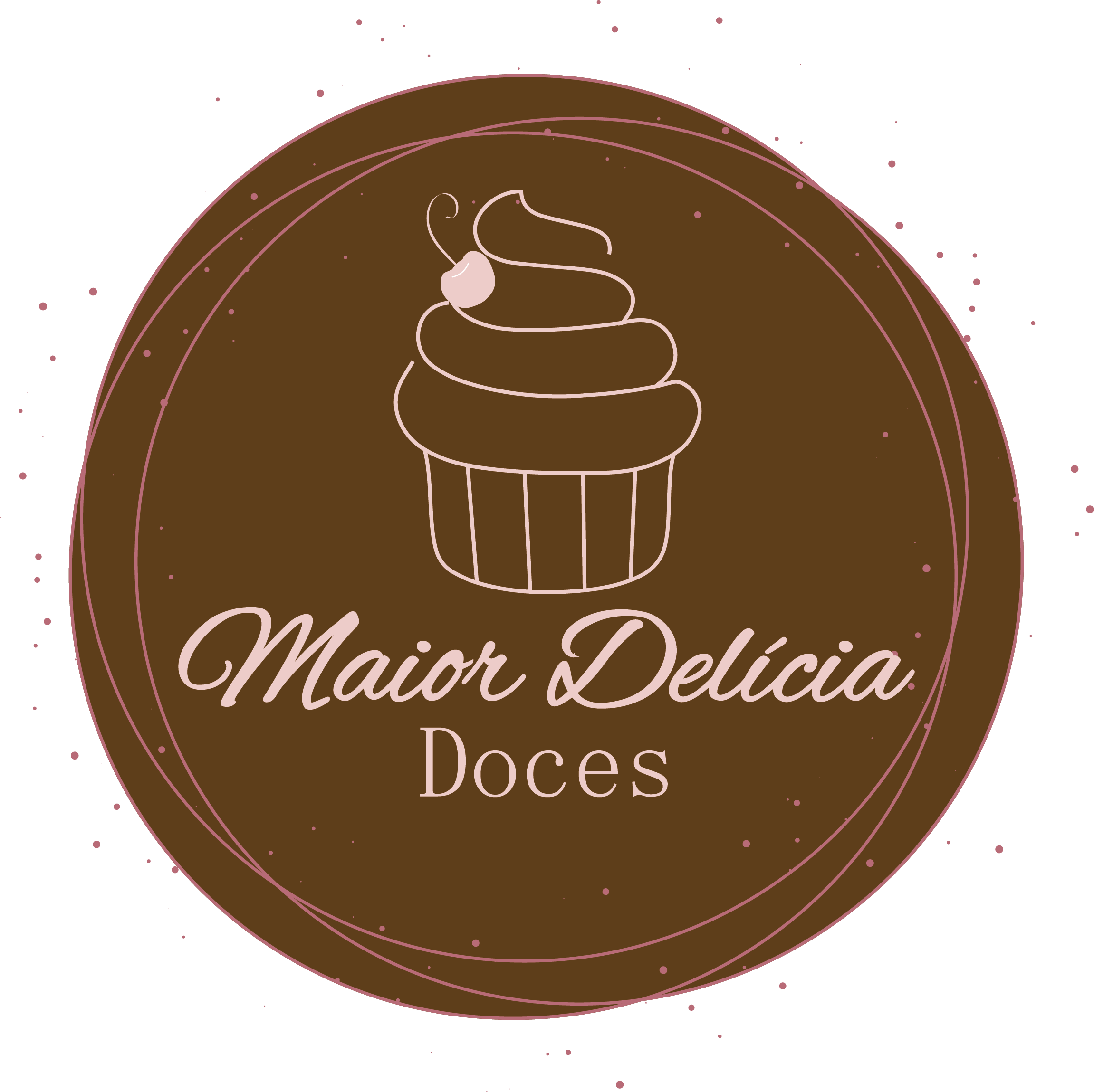Maior Delícia Doces