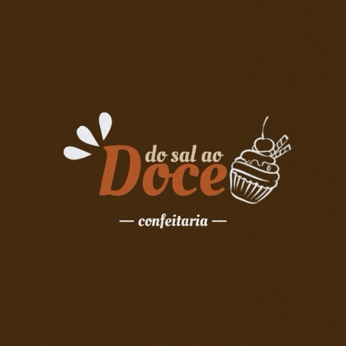 Do Sal ao Doce | Confeitaria