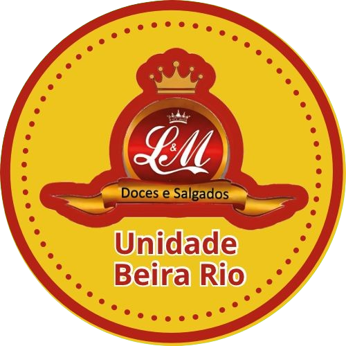 LM Beira Rio