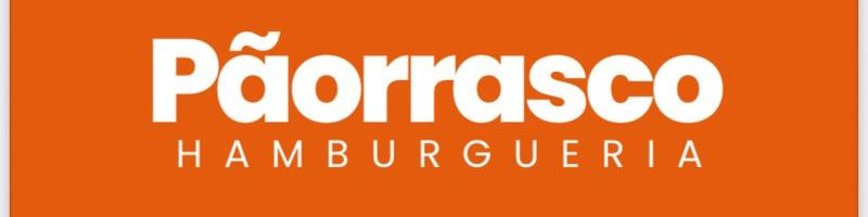 PãoRasco