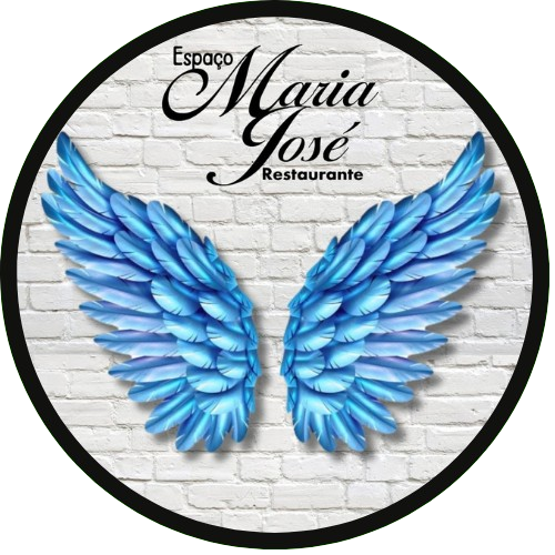 Espaço Maria José Restaurante