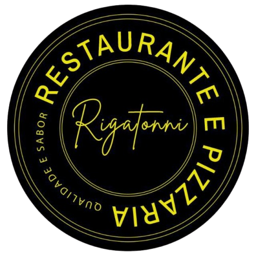 Restaurante e Pizzaria Rigatonni