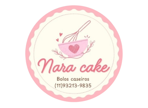 Nara Cakes